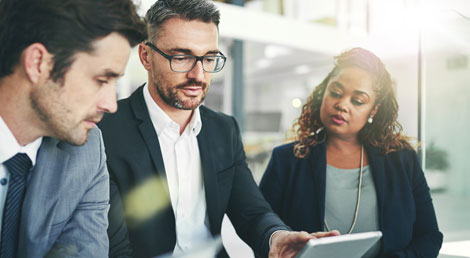 mt5 (metatrader5) white label